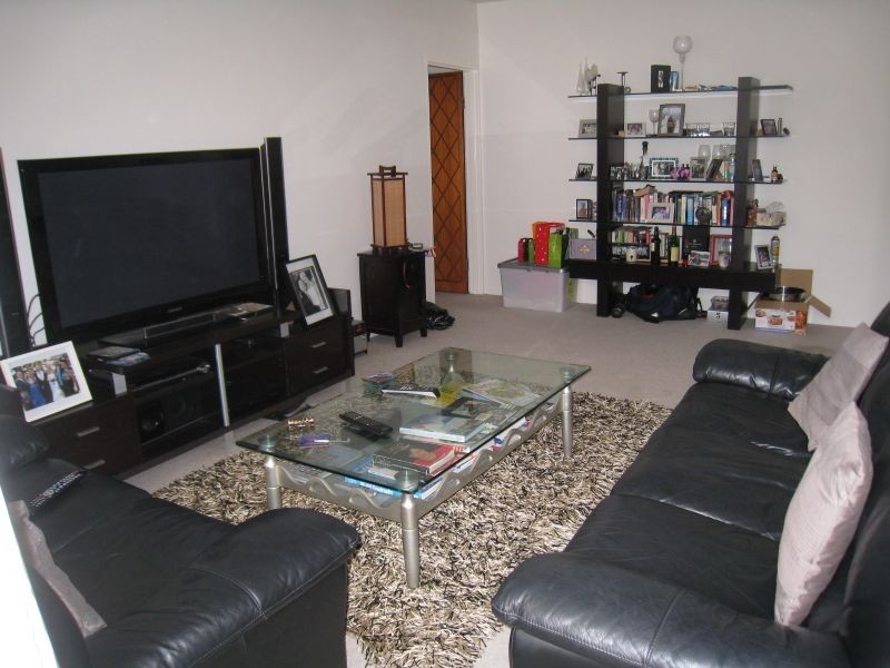 6/5-7 Ocean Street North, Bondi NSW 2026