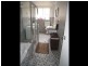 6/5-7 Ocean Street North, Bondi NSW 2026