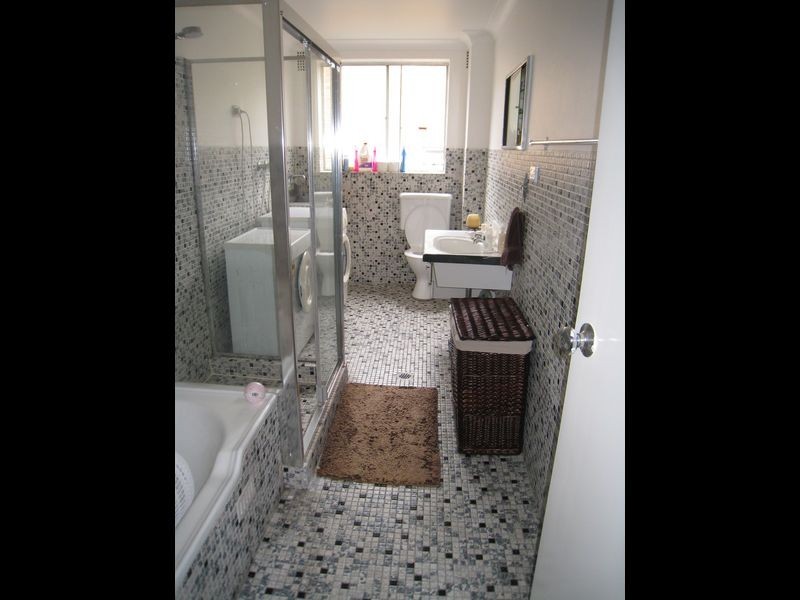 6/5-7 Ocean Street North, Bondi NSW 2026
