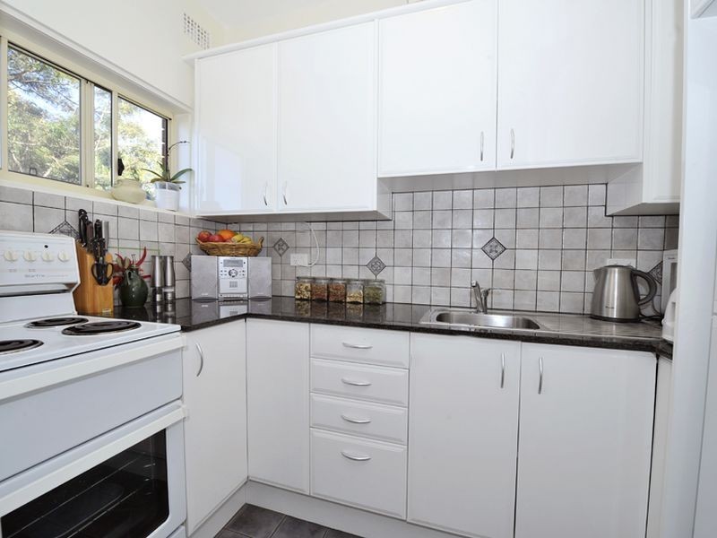 7/5a Frances Street, Randwick NSW 2031