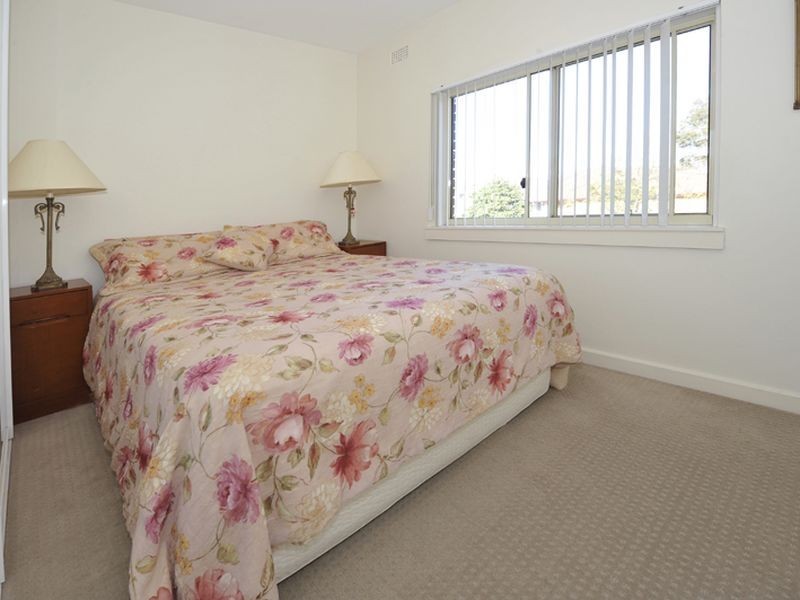 7/5a Frances Street, Randwick NSW 2031