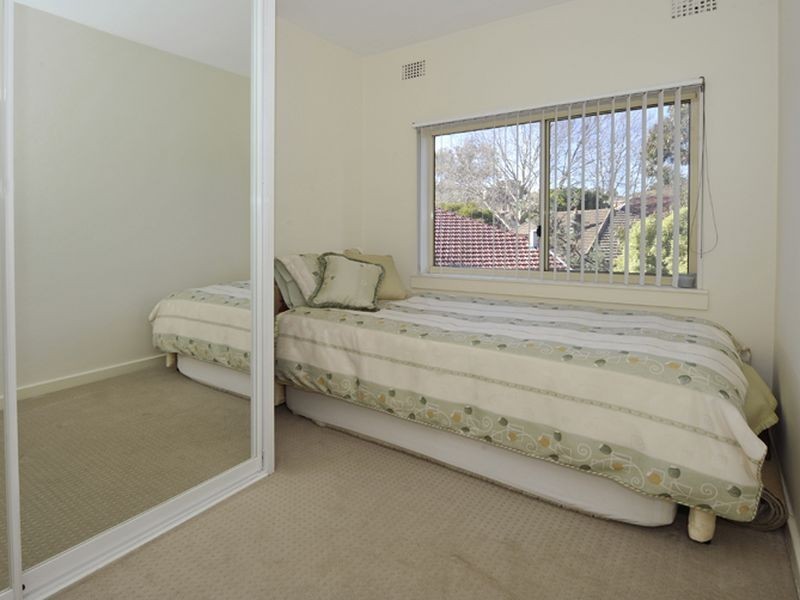 7/5a Frances Street, Randwick NSW 2031