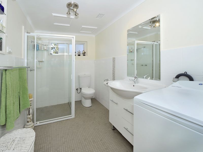 7/5a Frances Street, Randwick NSW 2031