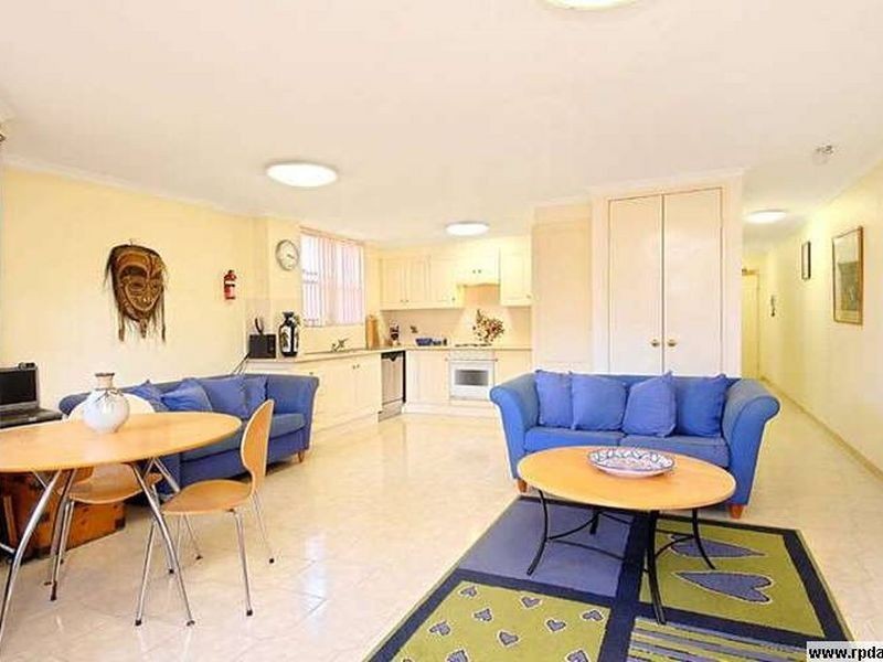 1/58-60 Dudley, Coogee NSW 2034