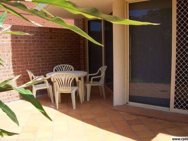 1/58-60 Dudley, Coogee NSW 2034