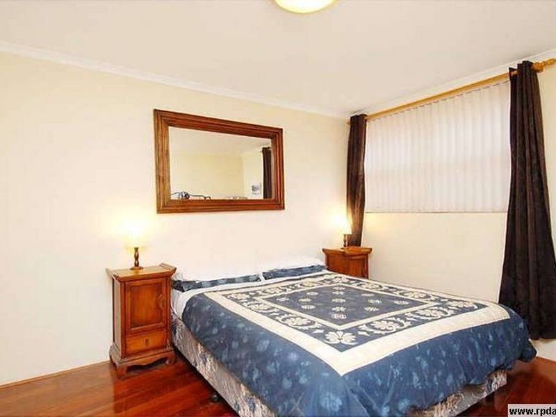 1/58-60 Dudley, Coogee NSW 2034