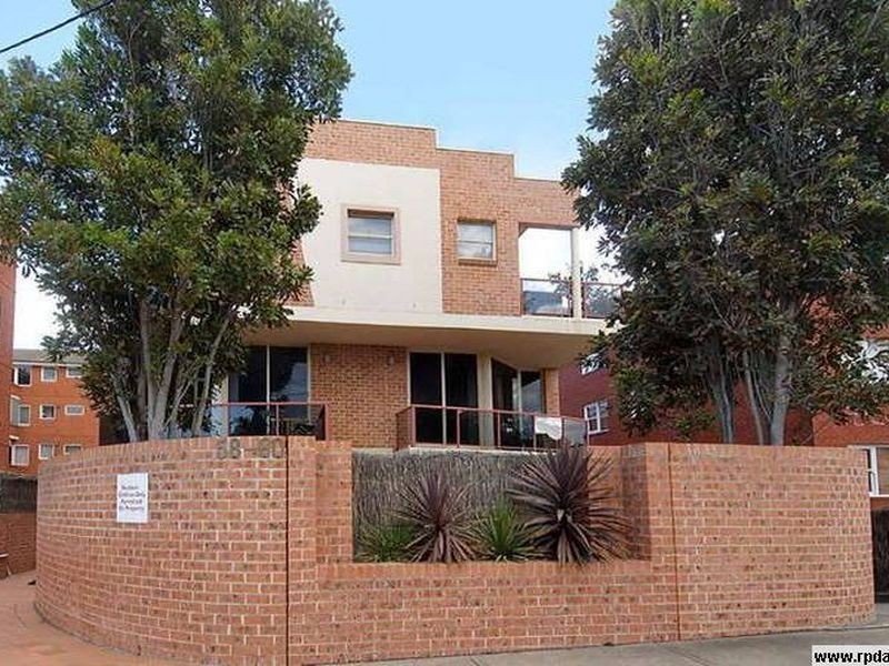 1/58-60 Dudley, Coogee NSW 2034