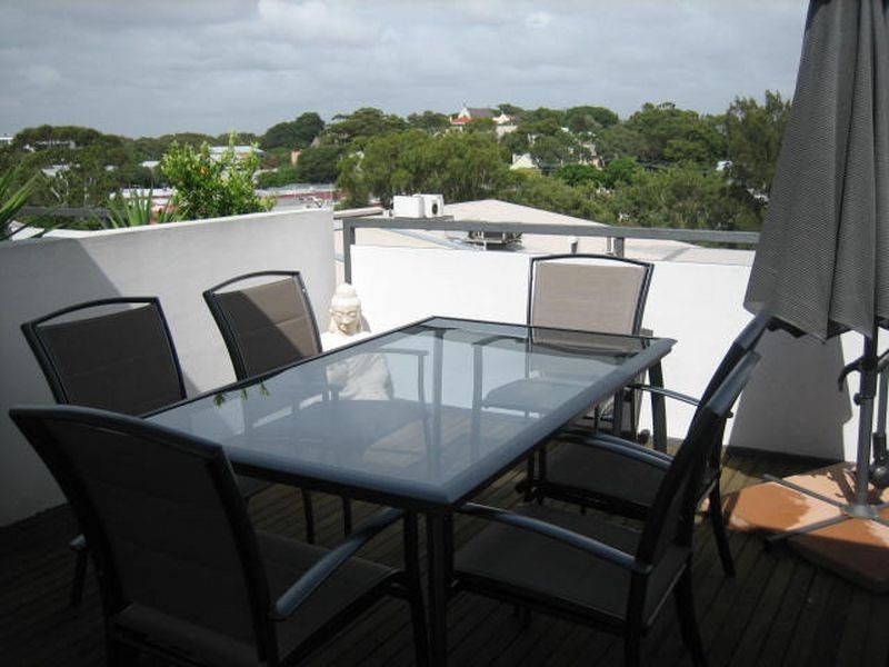 20/1 Danks Street, Waterloo NSW 2017