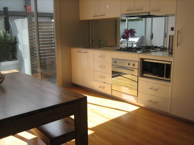 20/1 Danks Street, Waterloo NSW 2017