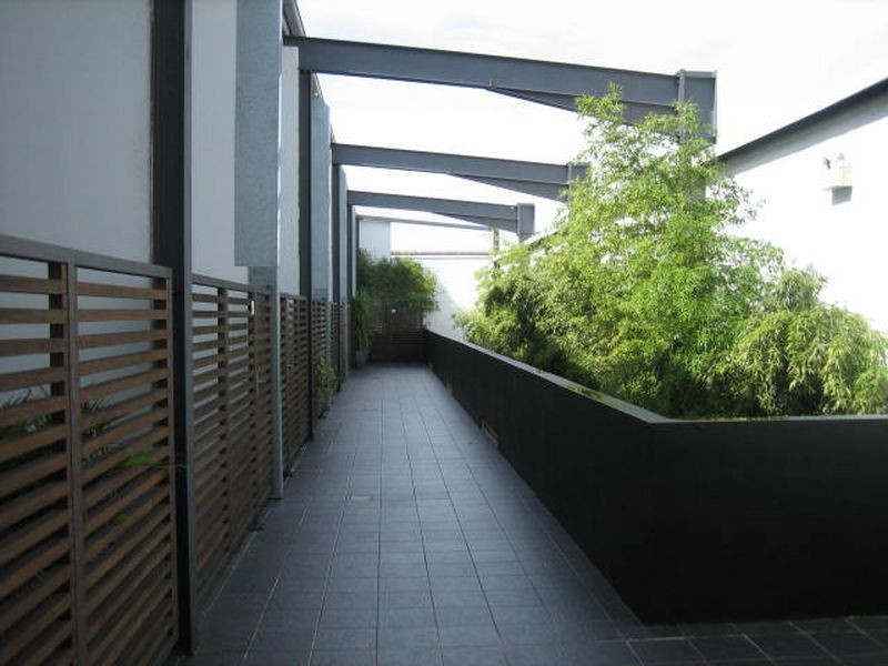 20/1 Danks Street, Waterloo NSW 2017