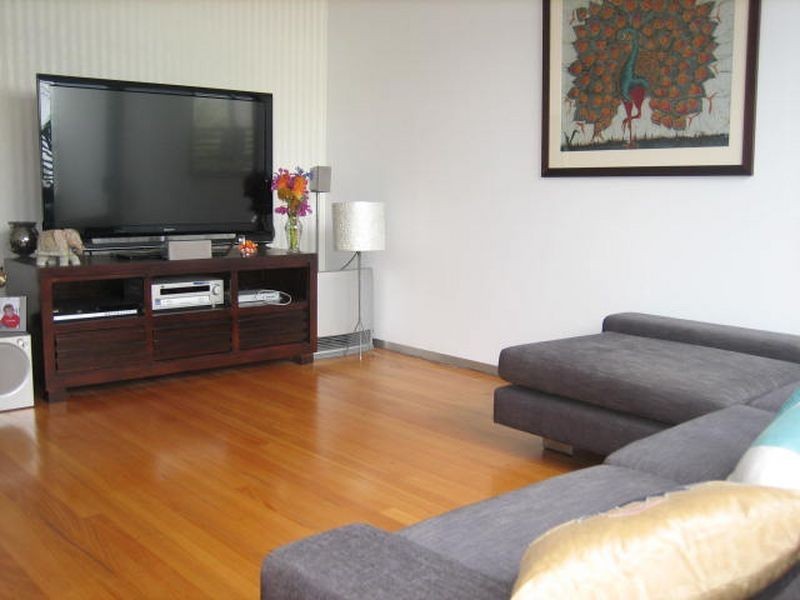 20/1 Danks Street, Waterloo NSW 2017