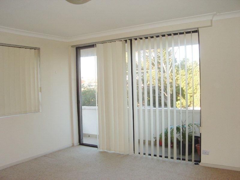 2/30 Dutruc Street, Randwick NSW 2031