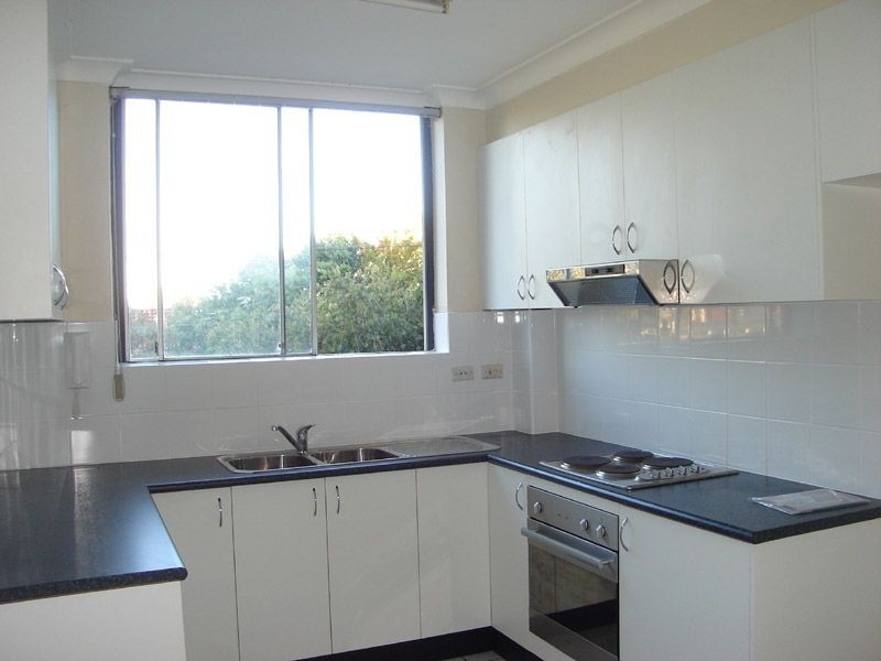 2/30 Dutruc Street, Randwick NSW 2031