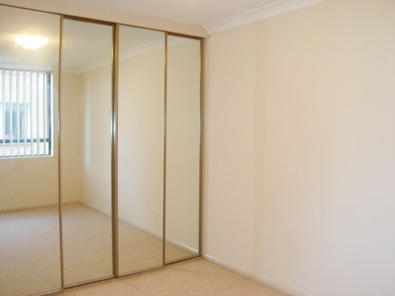 2/30 Dutruc Street, Randwick NSW 2031