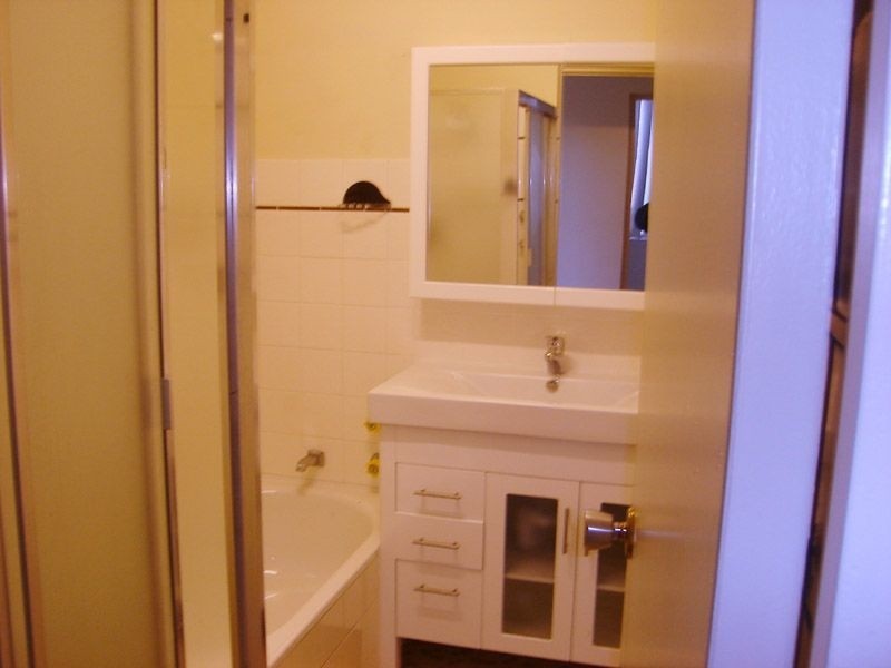 2/30 Dutruc Street, Randwick NSW 2031