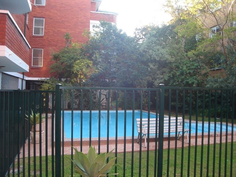 2/30 Dutruc Street, Randwick NSW 2031