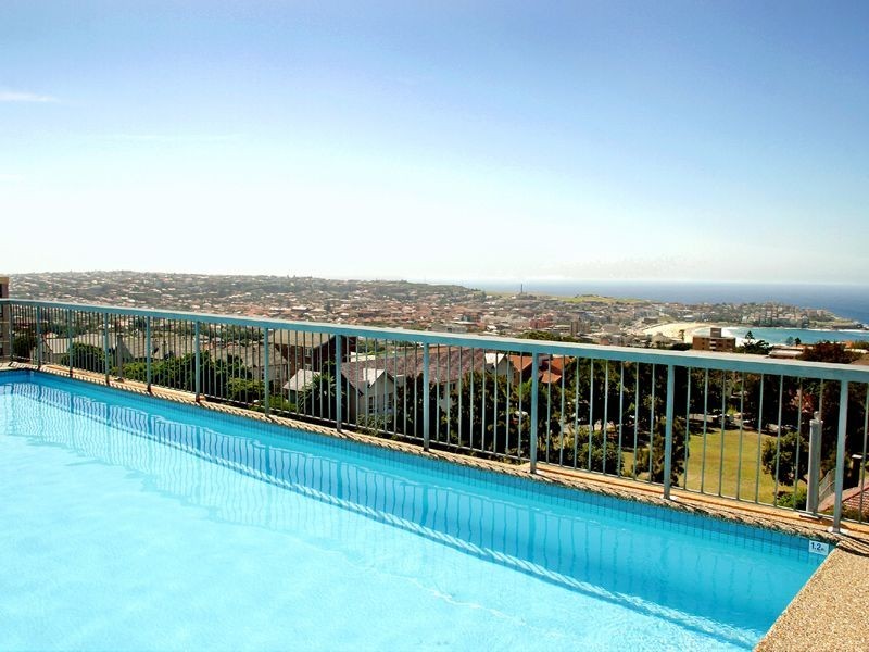 513/212 Bondi Road, Bondi NSW 2026