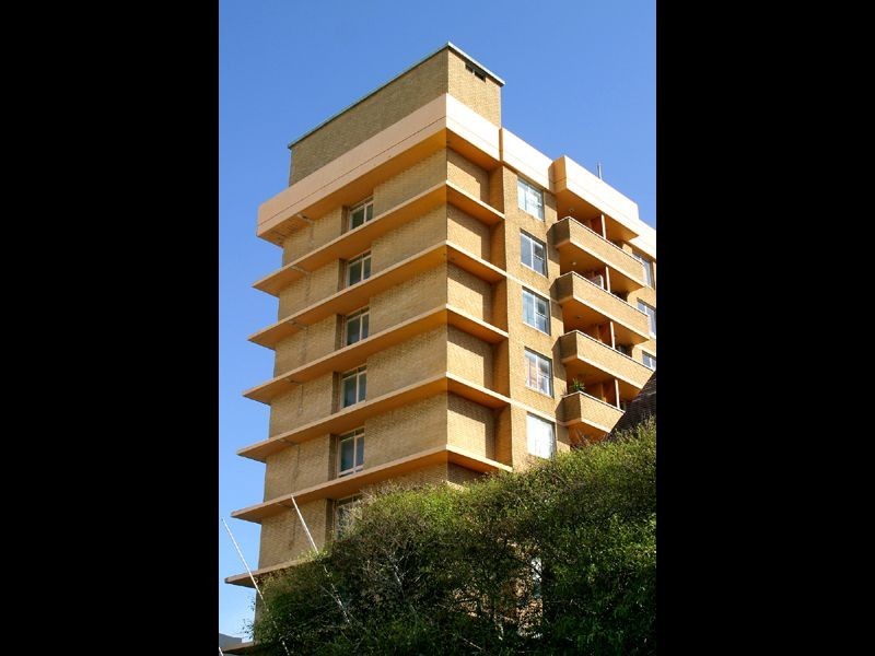 513/212 Bondi Road, Bondi NSW 2026