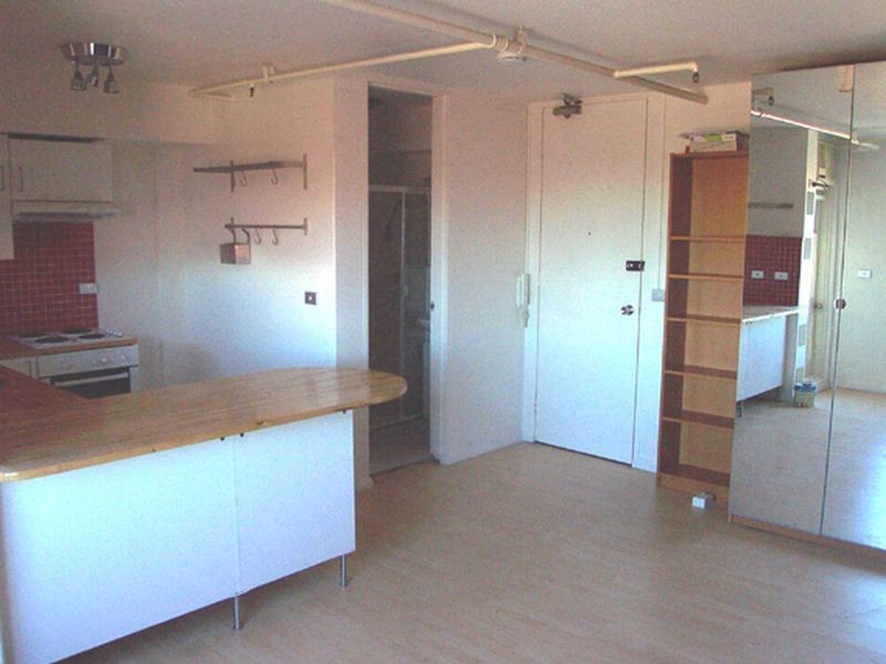 513/212 Bondi Road, Bondi NSW 2026