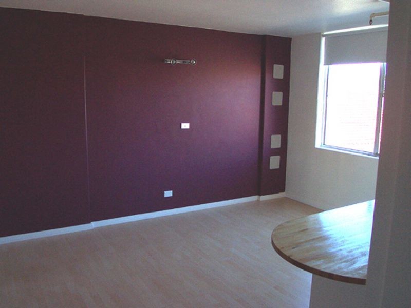 513/212 Bondi Road, Bondi NSW 2026