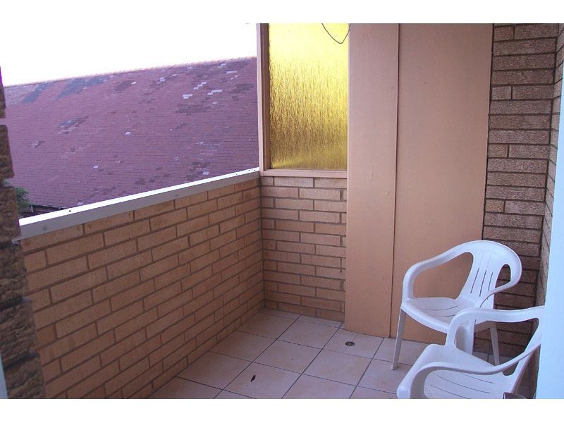 513/212 Bondi Road, Bondi NSW 2026