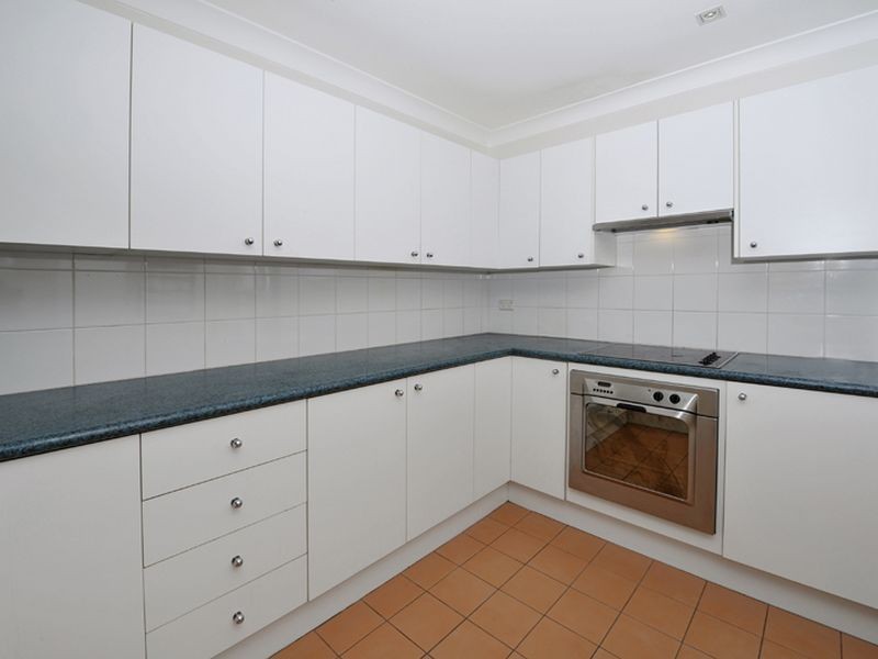 10/126 Mons Avenue, Maroubra NSW 2035