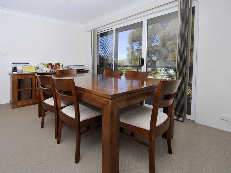 10/126 Mons Avenue, Maroubra NSW 2035