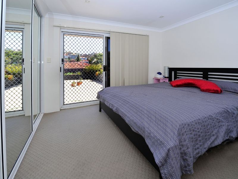 10/126 Mons Avenue, Maroubra NSW 2035