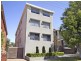 3/5 Abbott Street, Coogee NSW 2034