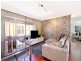 3/5 Abbott Street, Coogee NSW 2034