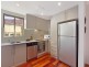 3/5 Abbott Street, Coogee NSW 2034
