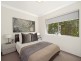 3/5 Abbott Street, Coogee NSW 2034