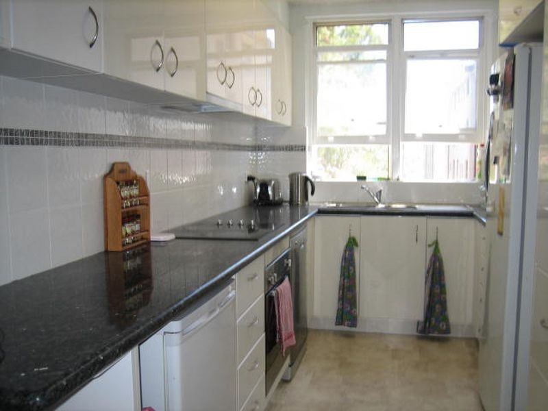 10/11A Byron, Coogee NSW 2034