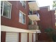 10/11A Byron, Coogee NSW 2034
