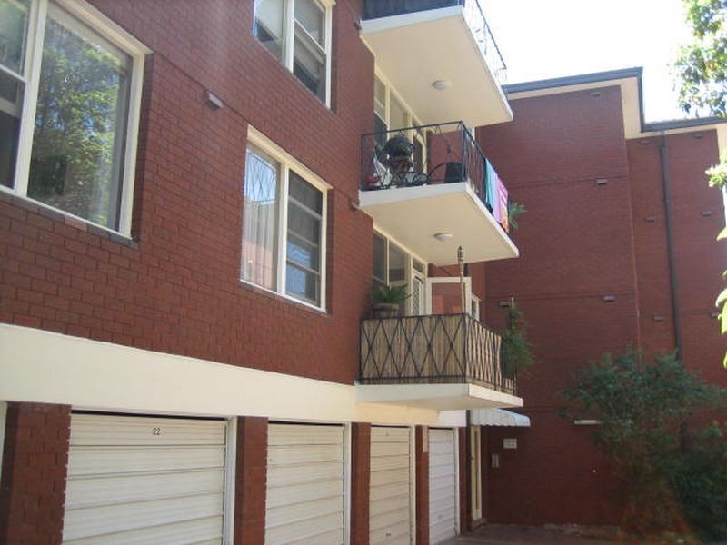 10/11A Byron, Coogee NSW 2034