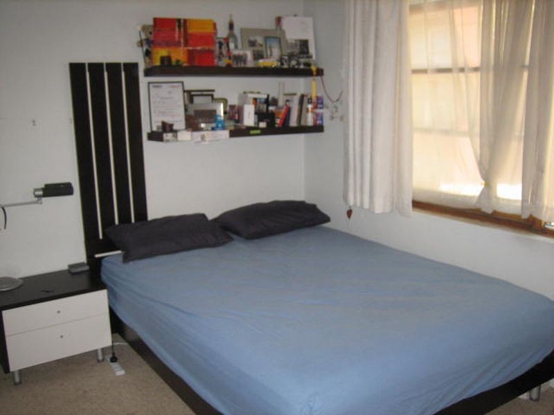 10/11A Byron, Coogee NSW 2034