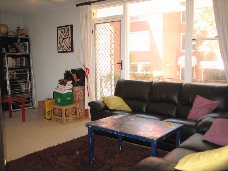10/11A Byron, Coogee NSW 2034
