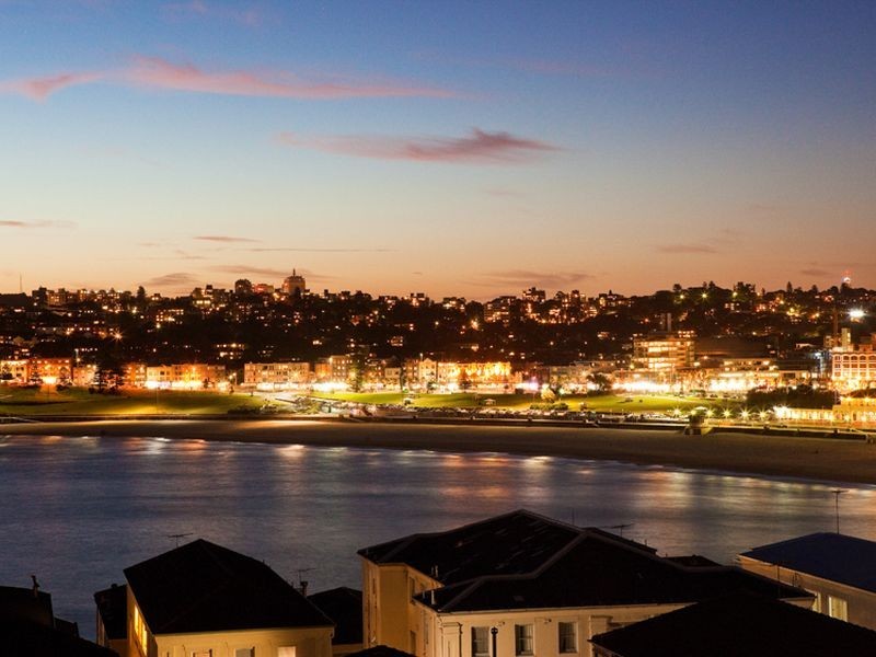 3/152 Brighton Boulevard, Ben Buckler NSW 2026