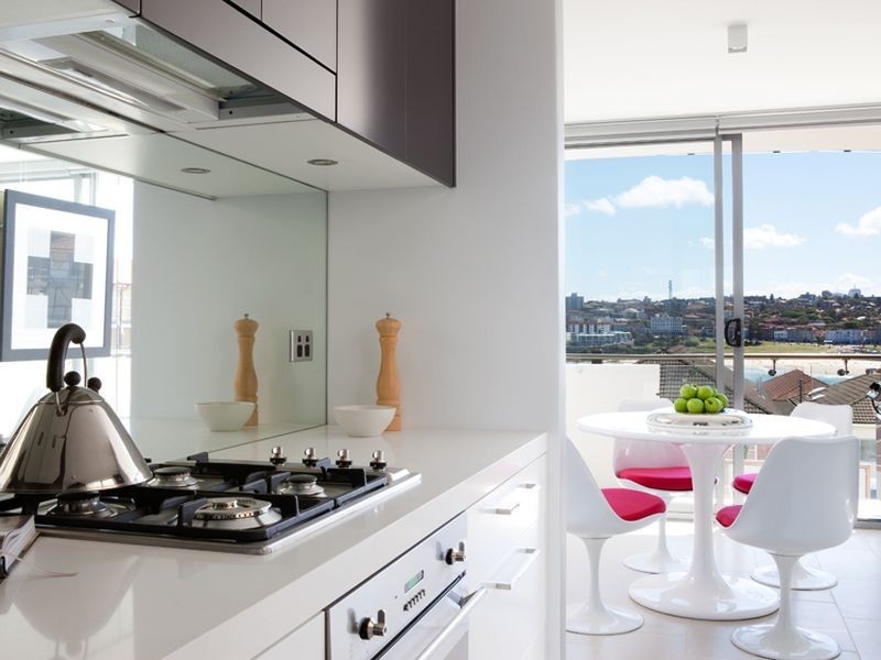 3/152 Brighton Boulevard, Ben Buckler NSW 2026