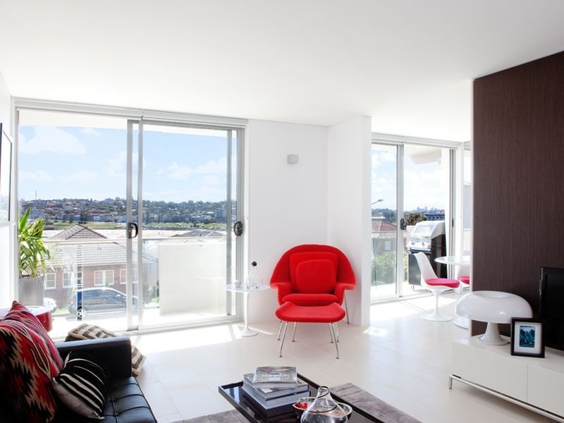 3/152 Brighton Boulevard, Ben Buckler NSW 2026