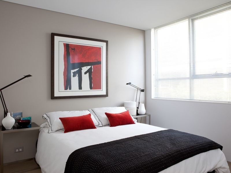 3/152 Brighton Boulevard, Ben Buckler NSW 2026