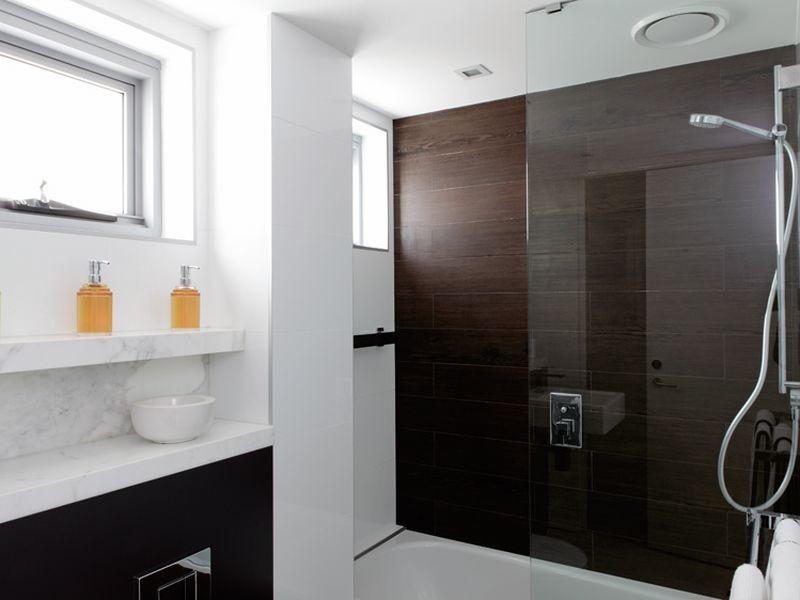 3/152 Brighton Boulevard, Ben Buckler NSW 2026