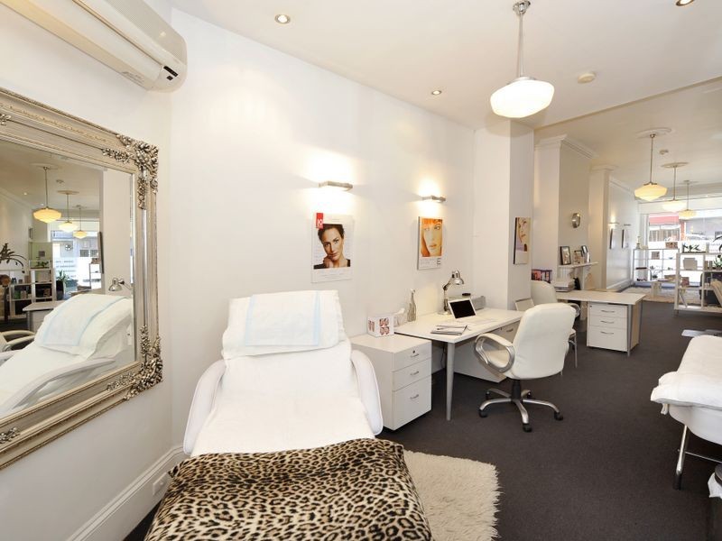 1/126 Regent Street, Redfern NSW 2016