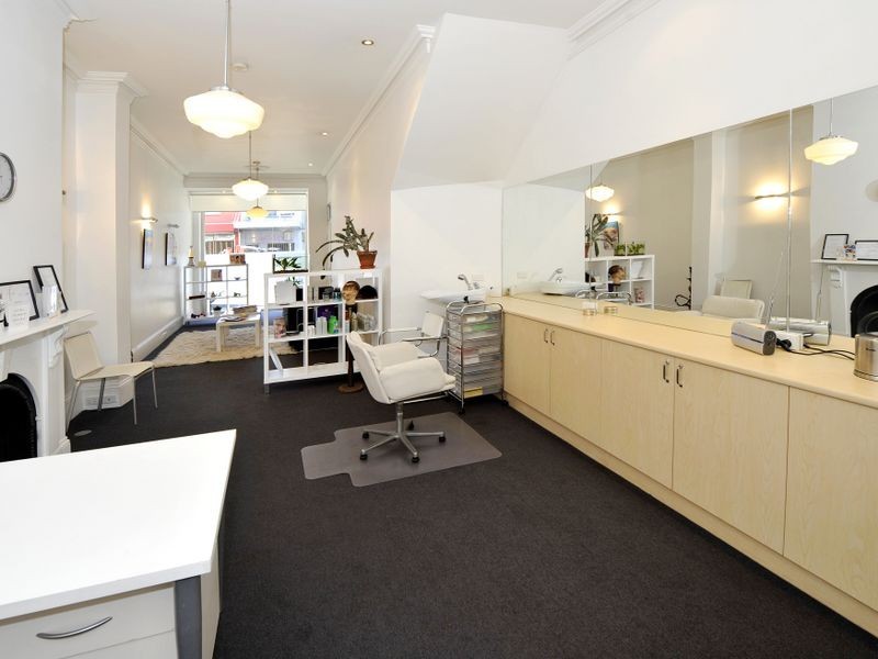 1/126 Regent Street, Redfern NSW 2016