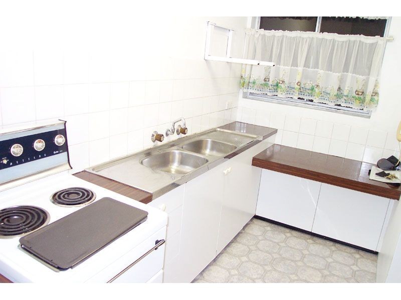 8/113 Doncaster Ave, Kensington NSW 2033