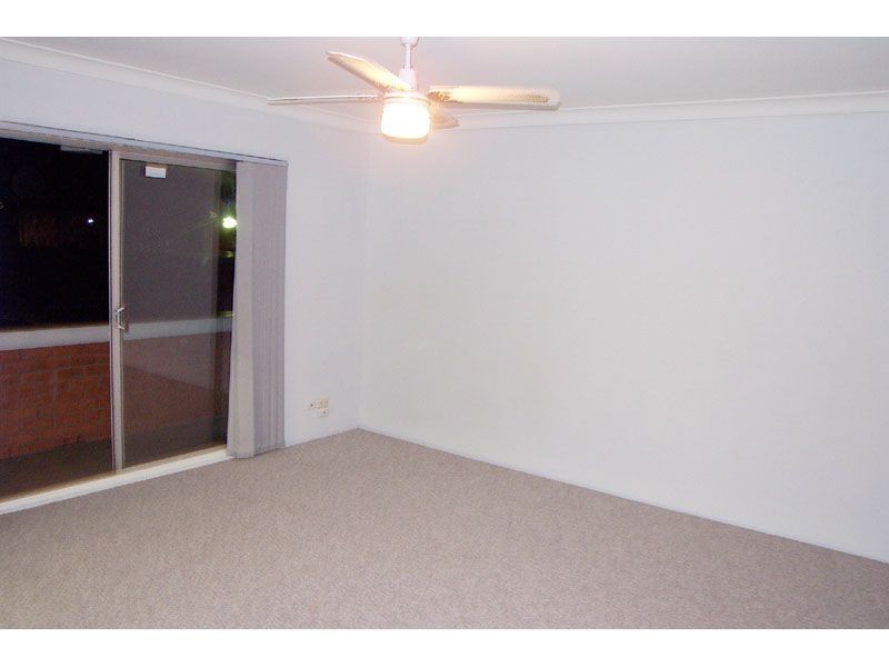 8/113 Doncaster Ave, Kensington NSW 2033