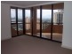 1811/83-85 Spring Street, Bondi Junction NSW 2022