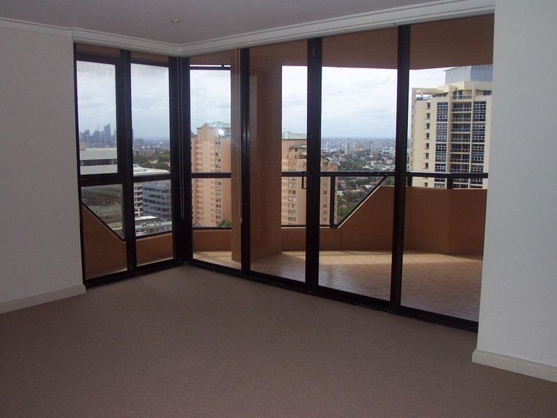 1811/83-85 Spring Street, Bondi Junction NSW 2022