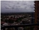 1811/83-85 Spring Street, Bondi Junction NSW 2022