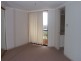 1811/83-85 Spring Street, Bondi Junction NSW 2022